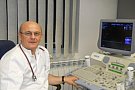Ianosi Dorin - doctor