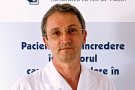 Herghelegiu Doru - conferentiar doctor