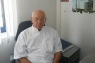Stefan Dumitru - doctor