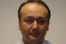 Huseyinoglu Ediz - doctor