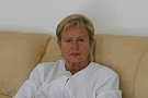 Gherman Elena - doctor