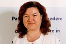 Melinceanu Elena - doctor