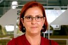 Nuraltay Emel - doctor
