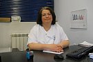 Halic Eugenia - doctor