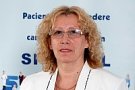 Paizis Eugenia - doctor