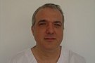 Pislaru Eugeniu - doctor