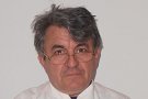 Stanciu Albert - doctor