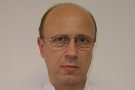 Papagheorghe Florin - doctor