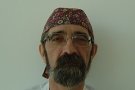Mitulescu Gabriel - doctor