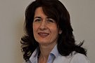 Dinca Gabriela Adriana - doctor
