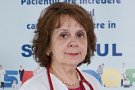 Lesanu Gabriela - doctor