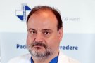 Moldovan Horatiu - conferentiar doctor