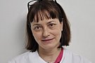 Marusteru Ildiko - doctor