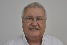 Stoicescu Ioan Paul - profesor doctor