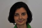 Gheorghe Ioana - doctor