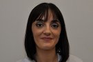 Stoicescu Ioana - doctor