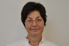 Varachiu Ioana - doctor