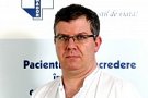 Munteanu Bogdan Ionut - doctor