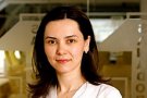Iordache Ruxandra Irina - doctor