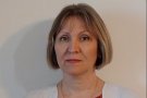Dragnea Iuliana - doctor