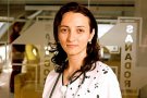 Petrescu Beatrice Laura - doctor