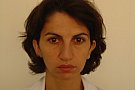 Niculescu Laura - doctor
