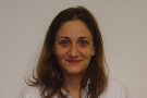 Topor Laura - doctor