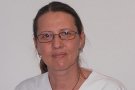 Petrescu Ligia - doctor