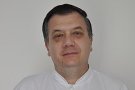 Pipos Liviu - doctor