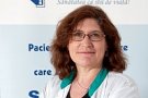 Petrache Magda - doctor