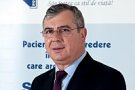 Manu Antonio Marcian - conferentiar doctor