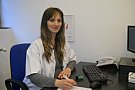 Ionus Maria - doctor
