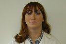 Petrescu Marieta - doctor