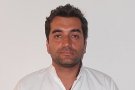 Romila Marius Ciprian - doctor