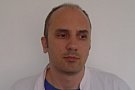 Matei Mihai - doctor