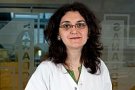 Mocanu Aura Mihaela - doctor