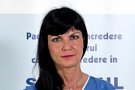 Radulescu Carmen - doctor