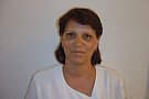 Dinescu Mihaela - doctor