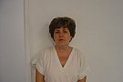 Sebeni Mihaela - doctor