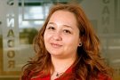 Stanculescu Mihaela - doctor