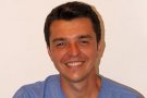 Dorobantu Mihai - doctor