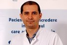 Saulescu Mihai - doctor