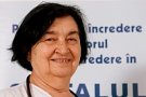 Rizescu Mioara - profesor doctor