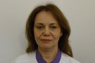 Safer Monica - doctor