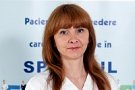 Popiel Monica - doctor