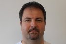 Marinescu Constantin Mugur - doctor