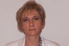Zamfirescu Narcisa - doctor