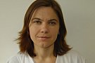 Nitu Iulia Oana - doctor