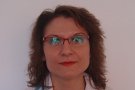 Mihailescu Maria Oana - doctor