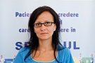 Danaila Olga - doctor